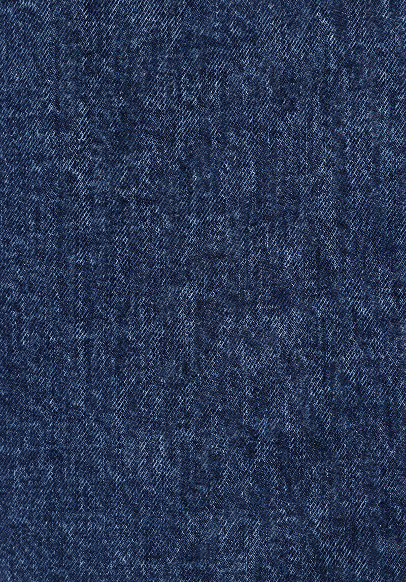 Afișați detalii pentru Jacheta De Barbati Albastru Regular Fit  Cl1077295