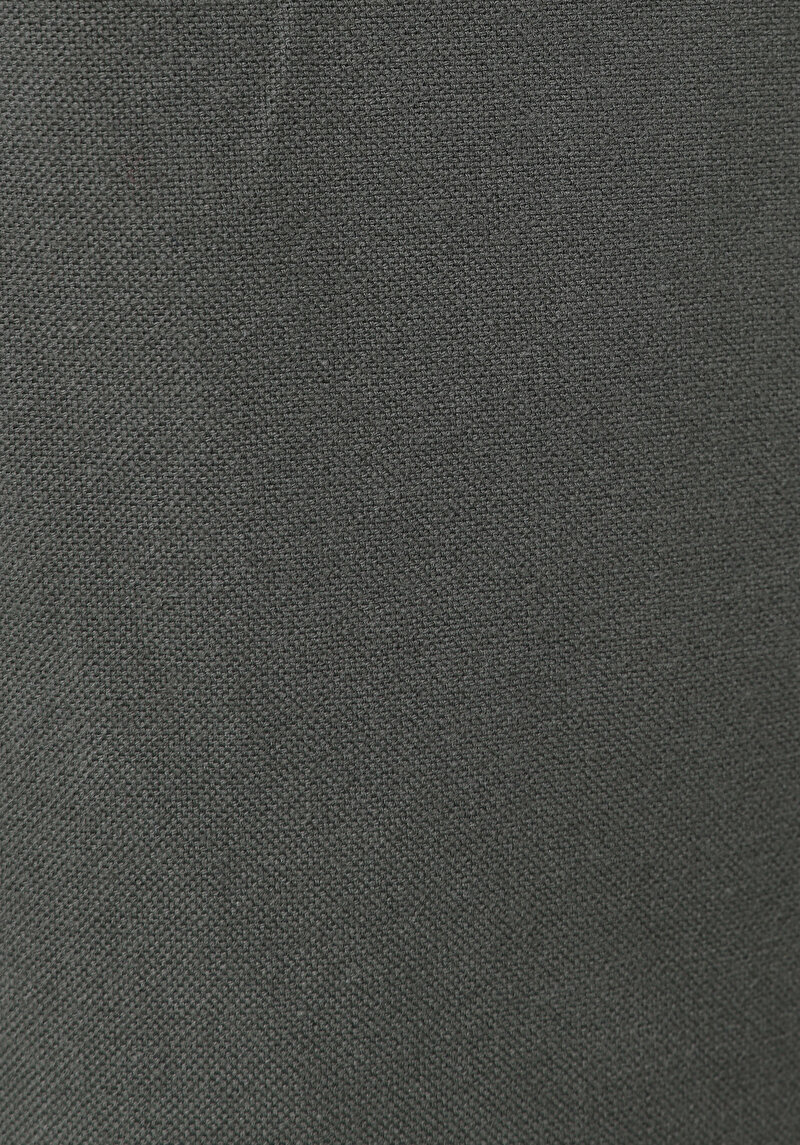 Afișați detalii pentru Camasa Cu Maneca Lunga De Barbati Kaki Regular Fit  Cl1073845