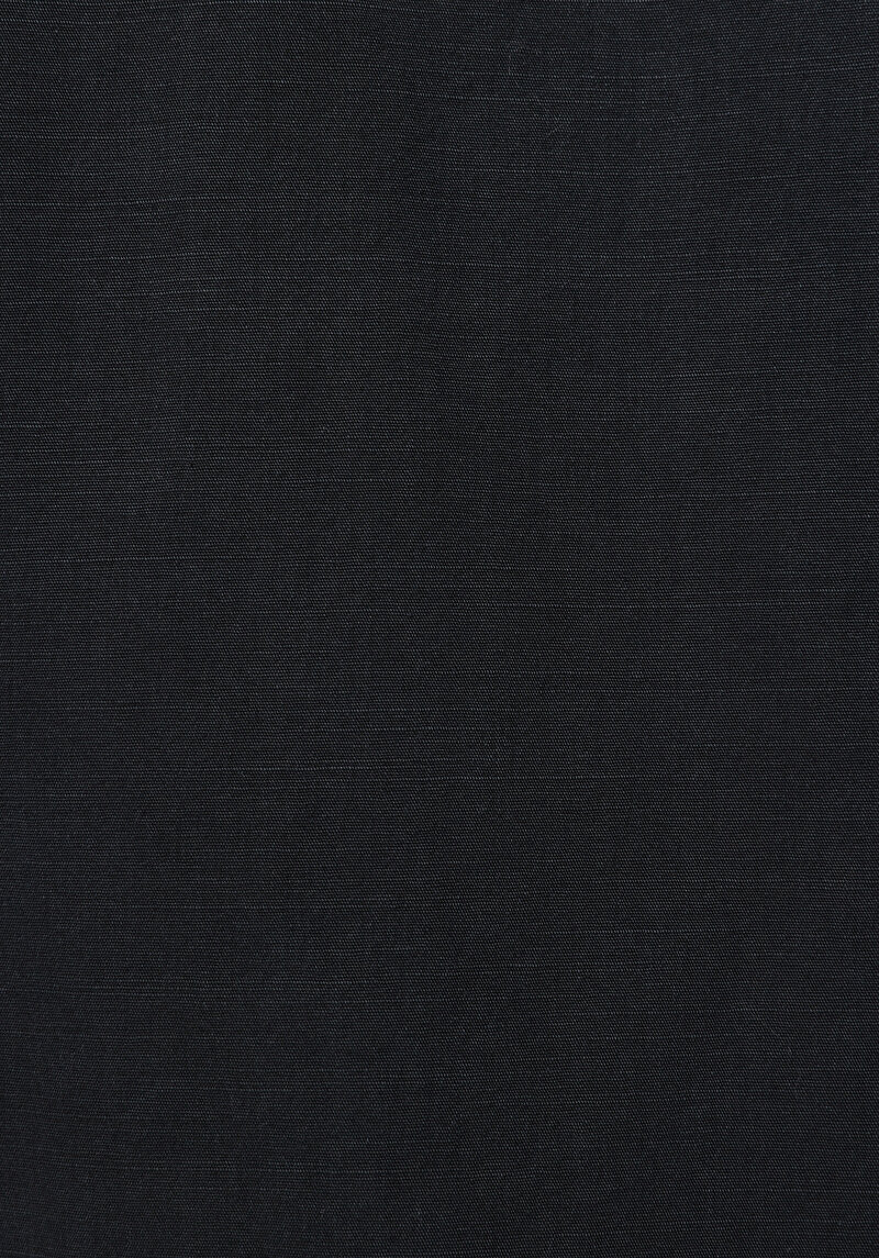 Afișați detalii pentru Camasa Cu Maneca Lunga De Barbati Negru Comfort Fit  Cl1075661