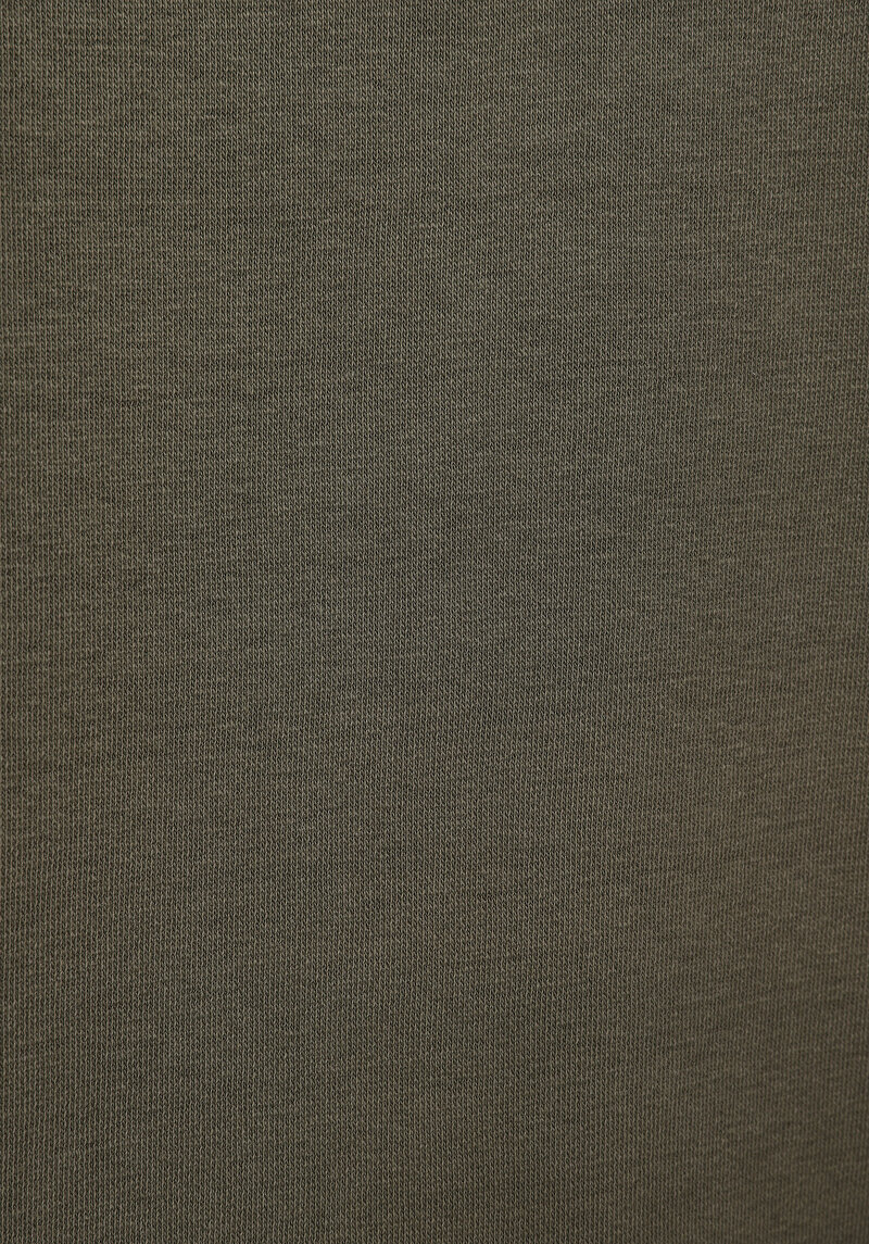 Afișați detalii pentru Hanorac / Bluza De Barbati Verde Comfort Fit  Cl1075715