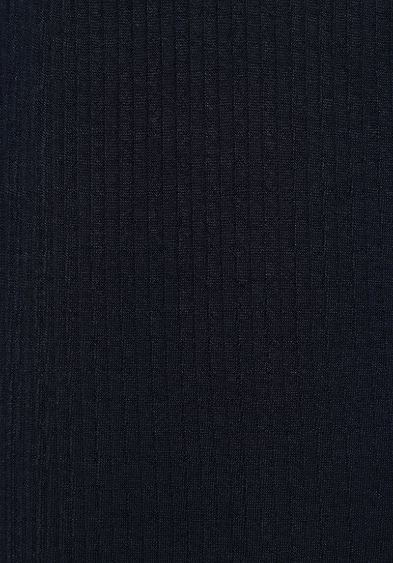 Afișați detalii pentru Jacheta De Barbati Albastru Marin Slim Fit  Cl1075914