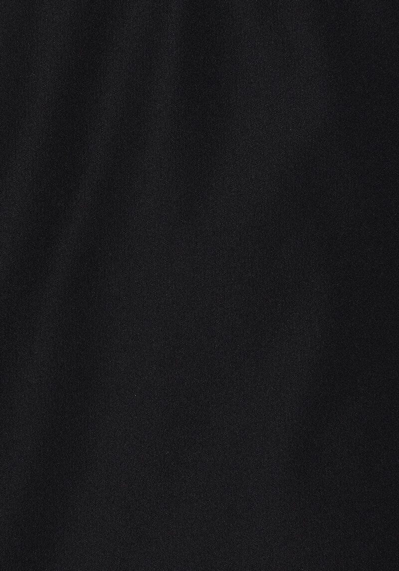 Afișați detalii pentru Jacheta De Barbati Negru Slim Fit  Cl1076713