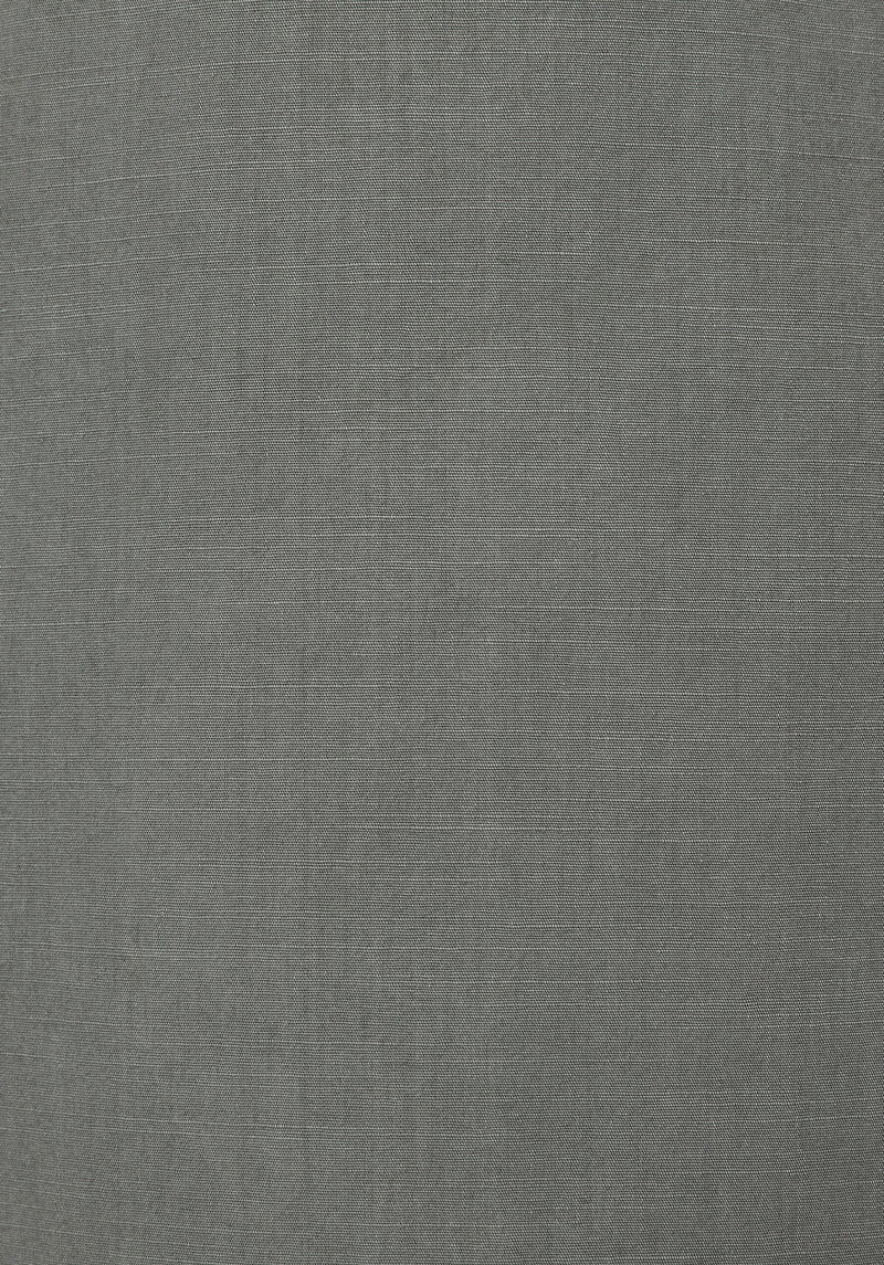 Afișați detalii pentru Camasa Cu Maneca Lunga De Barbati Kaki Comfort Fit  Cl1075661