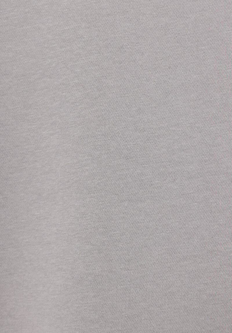 Afișați detalii pentru Hanorac / Bluza De Barbati  Comfort Fit  Cl1075711