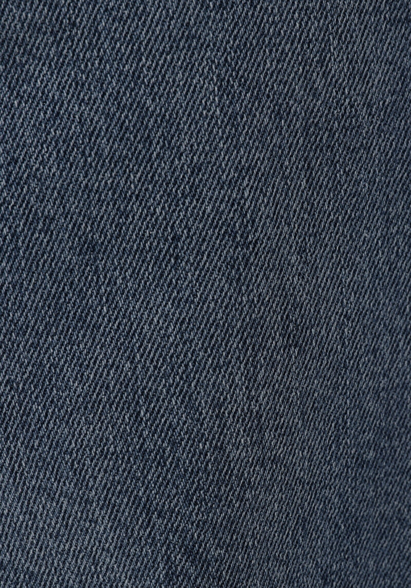 Afișați detalii pentru Pantaloni De Barbati Albastru Straight Fit 044 Karl Cl1075999