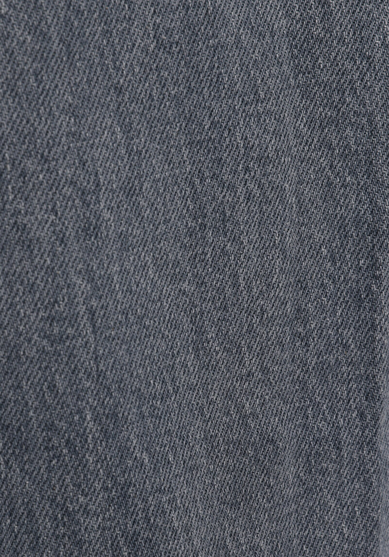 Afișați detalii pentru Pantaloni De Barbati Albastru Deschis Regular Fit 067 Jack Cl1076023