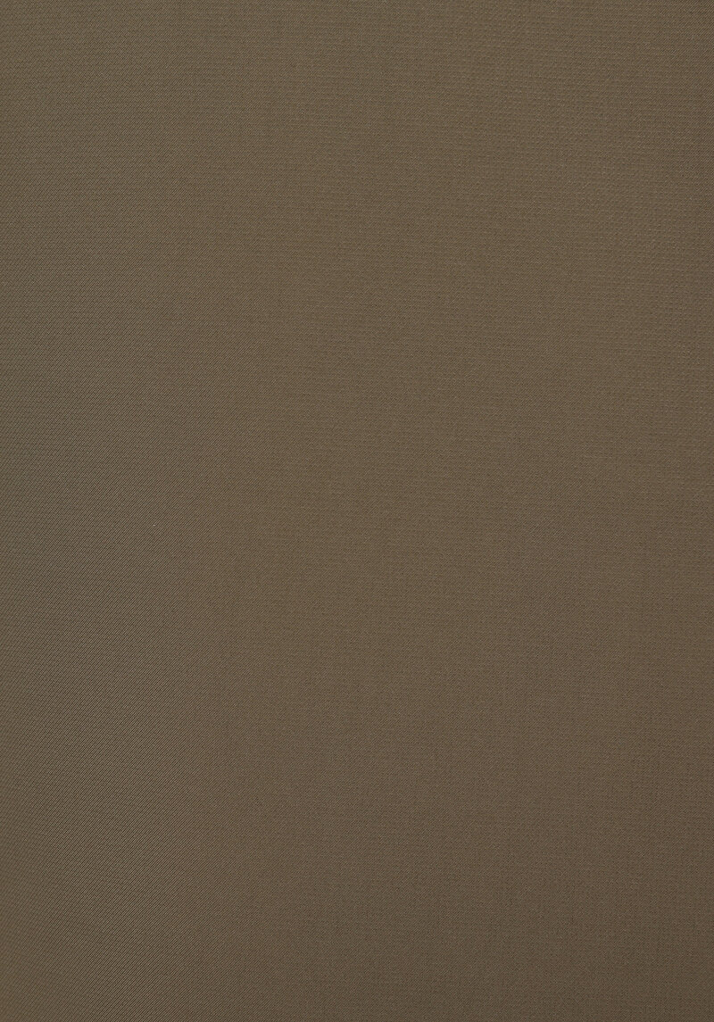 Afișați detalii pentru Jacheta De Barbati Verde Regular Fit  Cl1076189