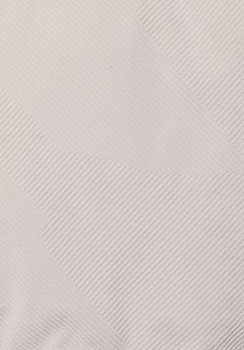 Afișați detalii pentru Jacheta De Barbati Ecru Regular Fit  Cl1076192