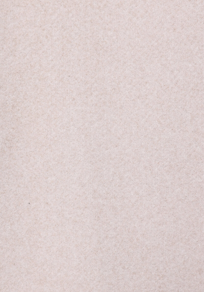 Afișați detalii pentru Jachetă De Barbati Bej Regular Fit  Cl1076233