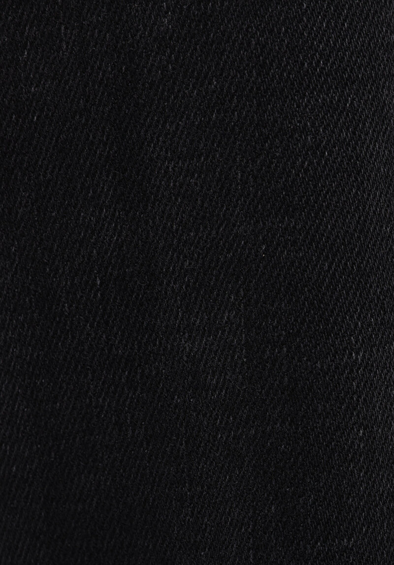 Afișați detalii pentru Pantaloni De Barbati Negru Slim Fit 041 Danny Cl1076543