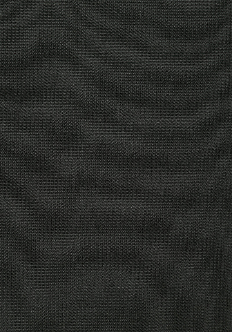 Afișați detalii pentru Camasa Cu Maneca Lunga De Barbati Verde Slim Fit  Cl1076727