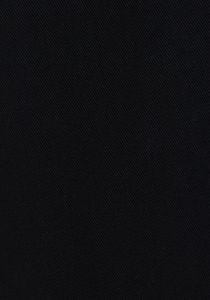 Afișați detalii pentru Jachetă De Barbati Negru Comfort Fit  Cl1076729