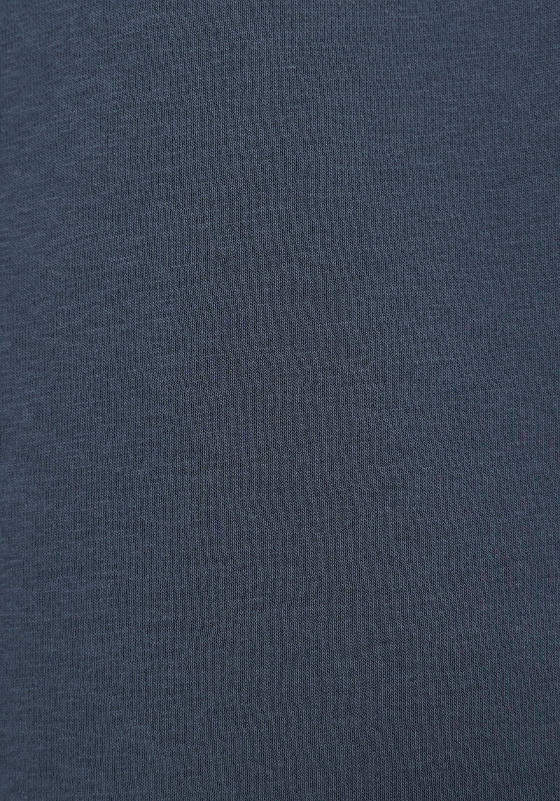 Afișați detalii pentru Hanorac / Bluza De Barbati Albastru Comfort Fit  Cl1076883