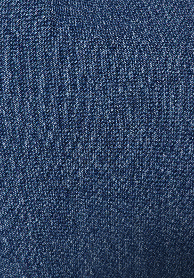 Afișați detalii pentru Rochie De Dama Albastru Slim Fit  Cl1076047