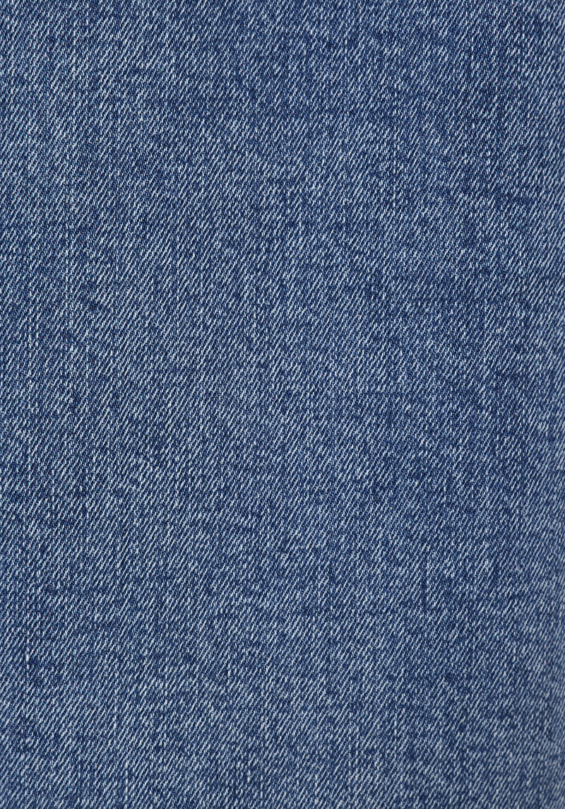 Afișați detalii pentru Jacheta De Dama Denim Oversize Fit  Cl1076050