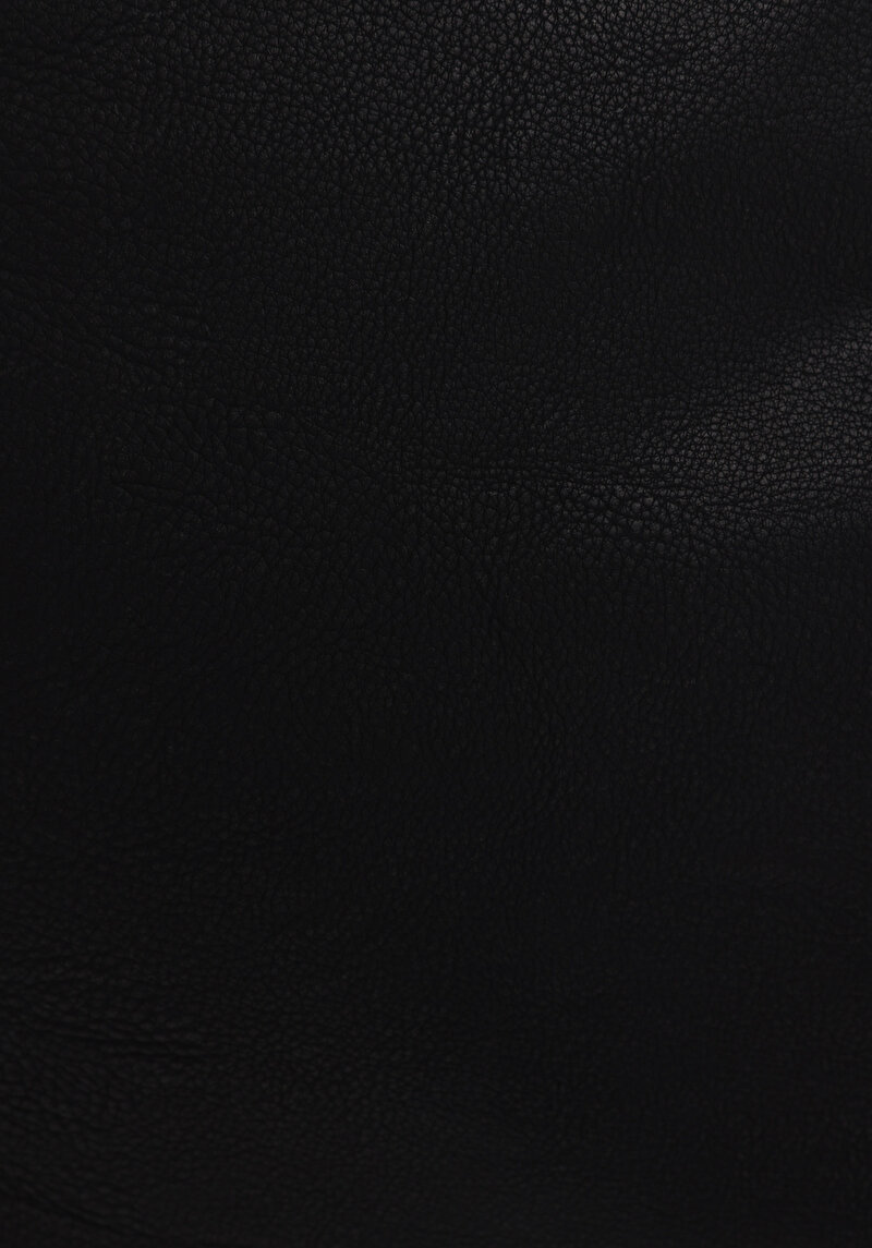 Afișați detalii pentru Fusta De Dama Negru Mini  Cl1076653