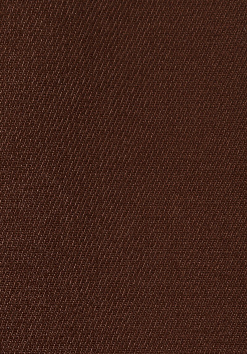 Afișați detalii pentru Camasa Cu Maneca Lunga De Dama Maro Relax Fit  Cl1076671