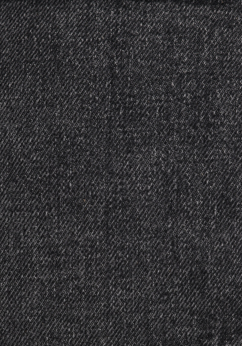 Afișați detalii pentru Pantaloni De Dama Negru Loose Fit  Cl1076781