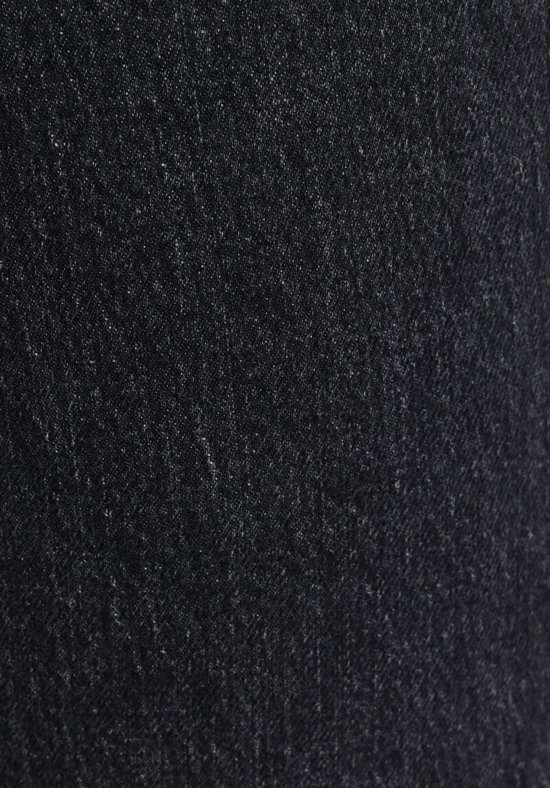 Afișați detalii pentru Pantaloni De Dama Negru Regular Fit 791 Monica Cl1077132