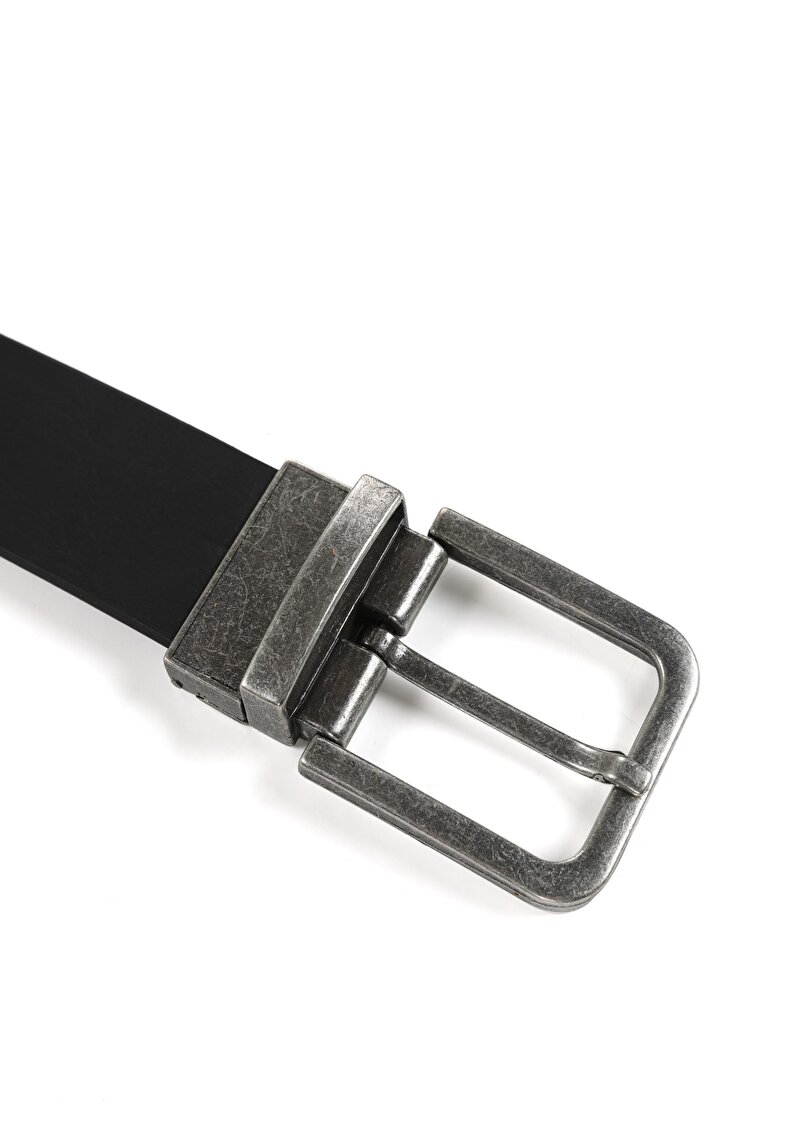 Imagine a Curea De Barbati Multicolor Modern Fit Cl1062168