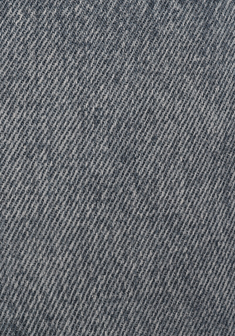 Afișați detalii pentru Pantaloni De Dama Albastru Regular Fit 970 Berry Cl1076157