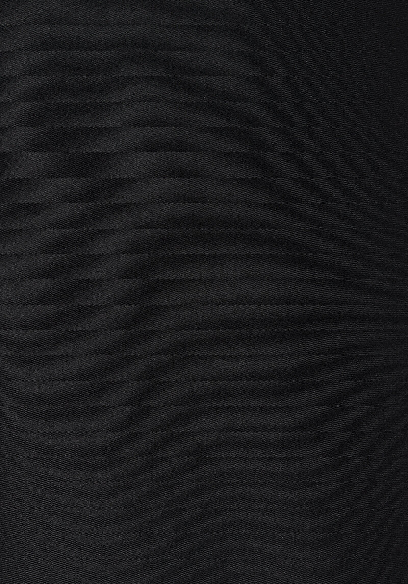 Afișați detalii pentru Jacheta De Dama Negru Regular Fit  Cl1076421