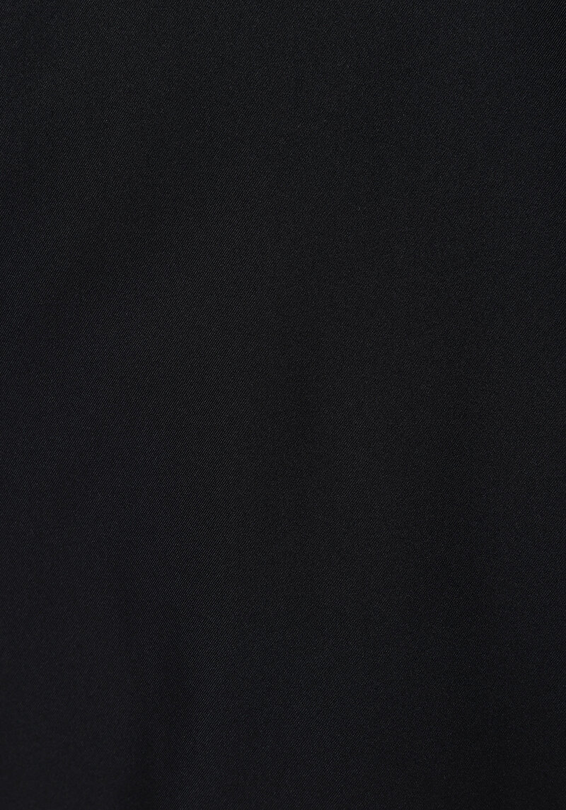 Afișați detalii pentru Jacheta De Dama Negru Regular Fit  Cl1076422