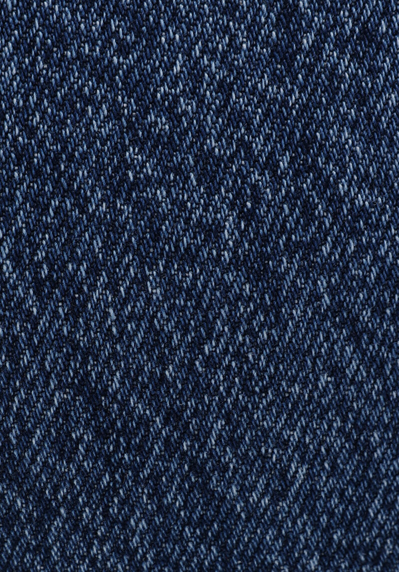 Afișați detalii pentru Pantaloni De Dama Albastru Regular Fit 970 Berry Cl1076559