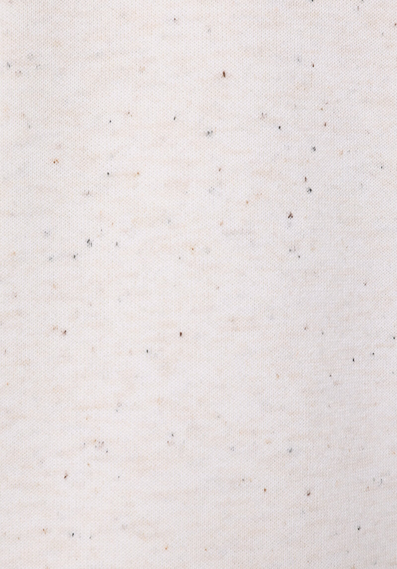 Afișați detalii pentru Hanorac / Bluza De Dama Ecru Relaxed Fit  Cl1076584