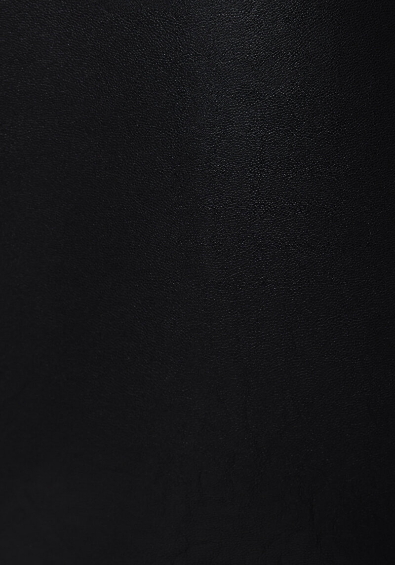 Afișați detalii pentru Jacheta De Barbati Negru Slim Fit  Cl1076180