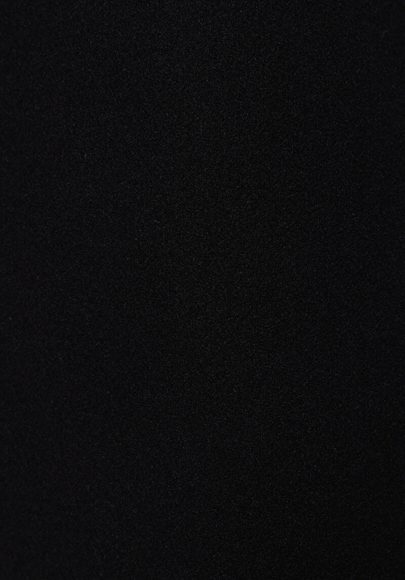 Afișați detalii pentru Jachetă De Barbati Negru Regular Fit  Cl1076233