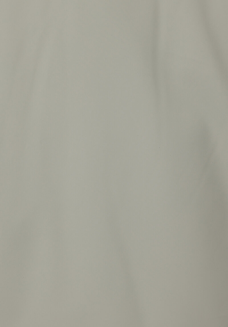 Afișați detalii pentru Jacheta De Barbati Verde Regular Fit  Cl1076307