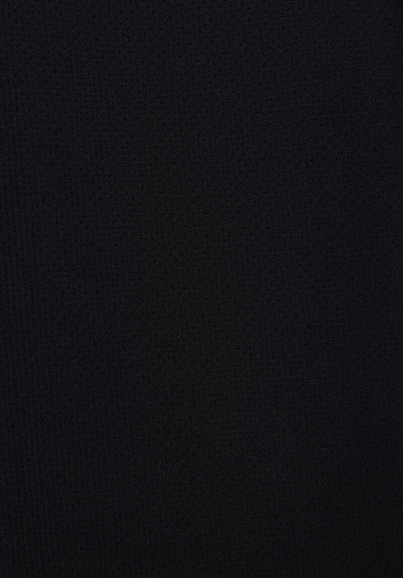 Afișați detalii pentru Hanorac / Bluza De Barbati Negru Comfort Fit  Cl1076472