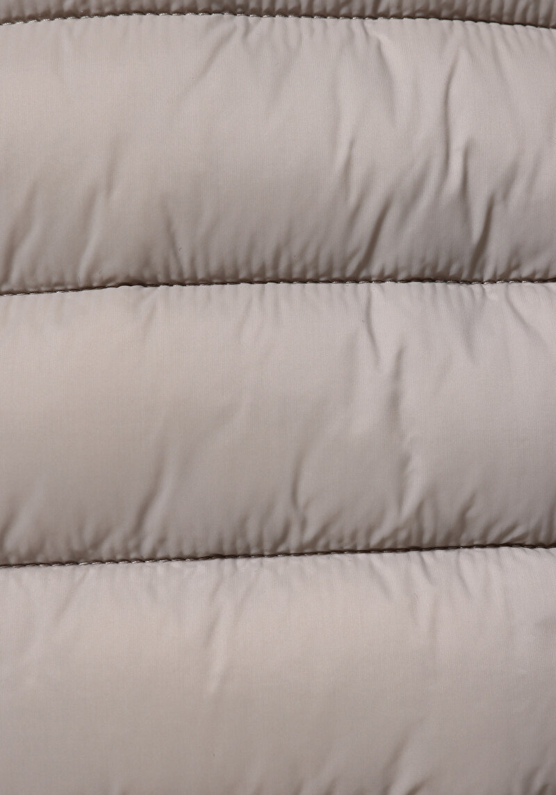 Afișați detalii pentru Jacheta De Barbati Bej Slim Fit  Cl1076511