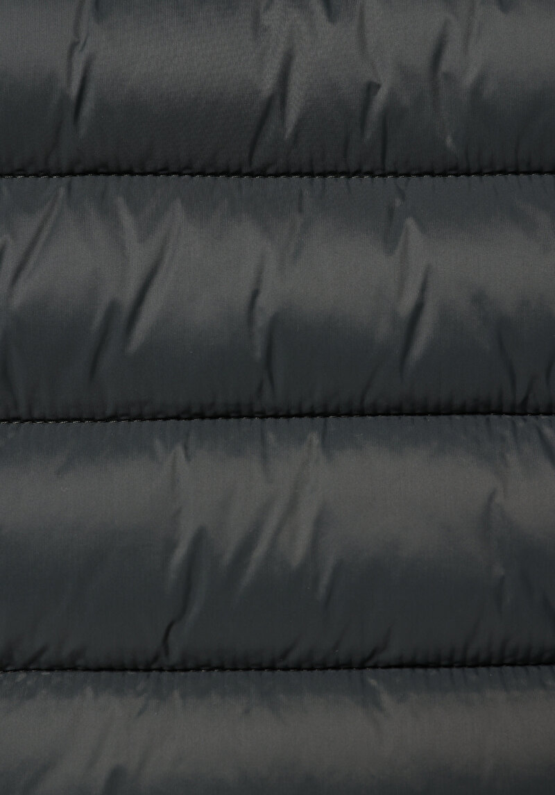 Afișați detalii pentru Jacheta De Barbati Verde Slim Fit  Cl1076511