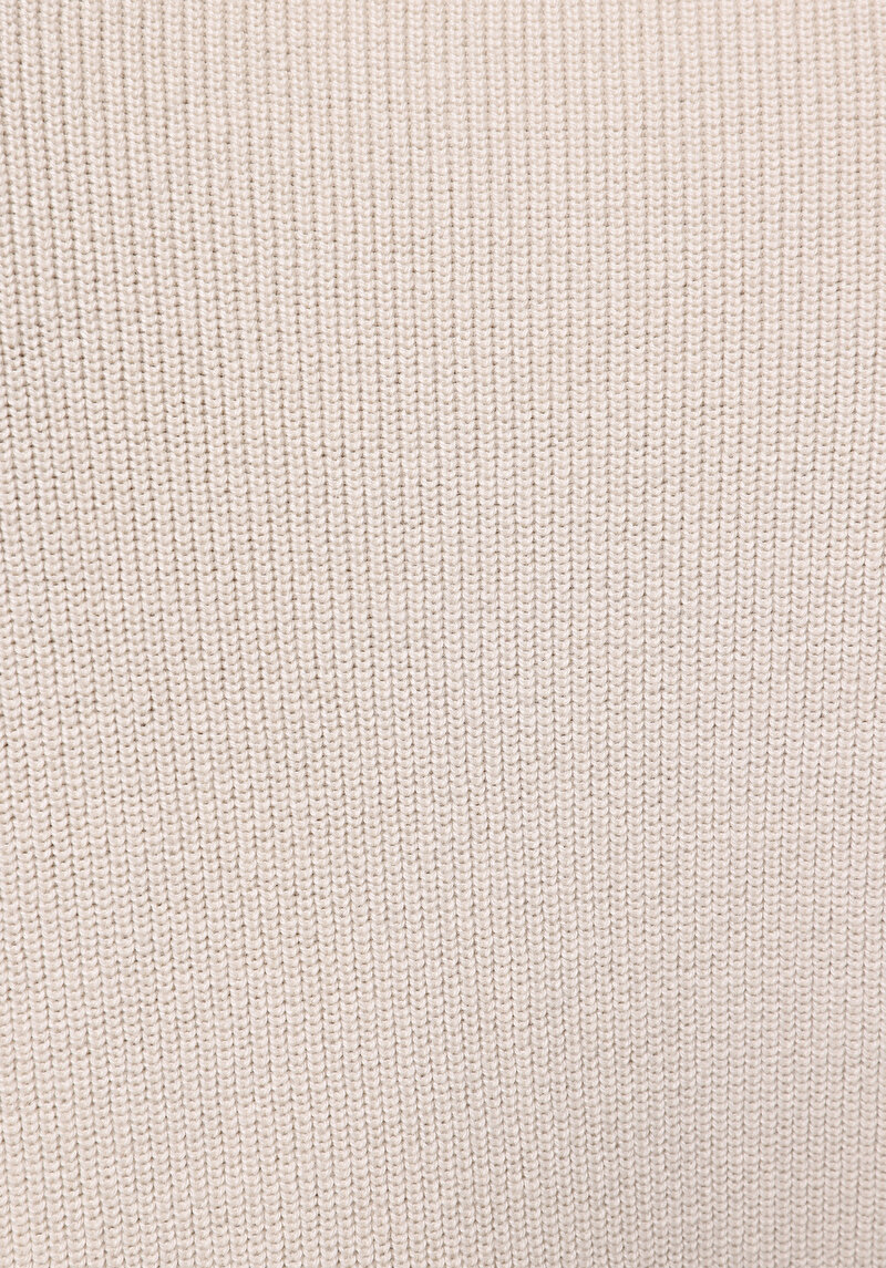 Afișați detalii pentru Pulover De Barbati Ecru Regular Fit  Cl1076736