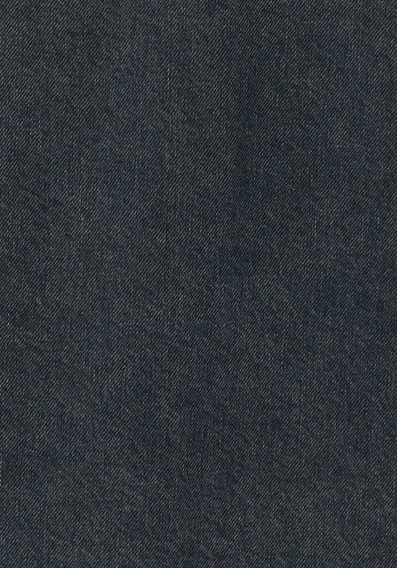 Afișați detalii pentru Jachetă De Barbati Albastru Oversize Fit  Cl1076798