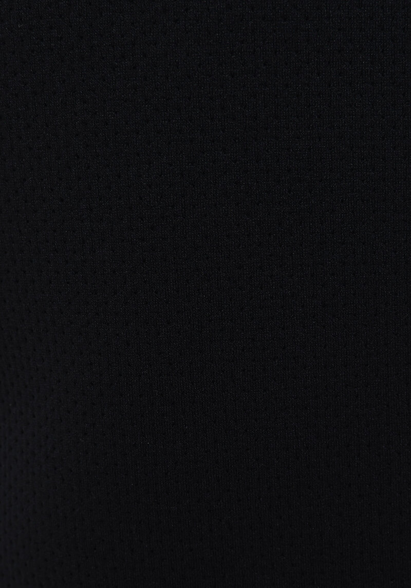 Afișați detalii pentru Pantaloni De Trening De Barbati Negru Regular Fit  Cl1076853