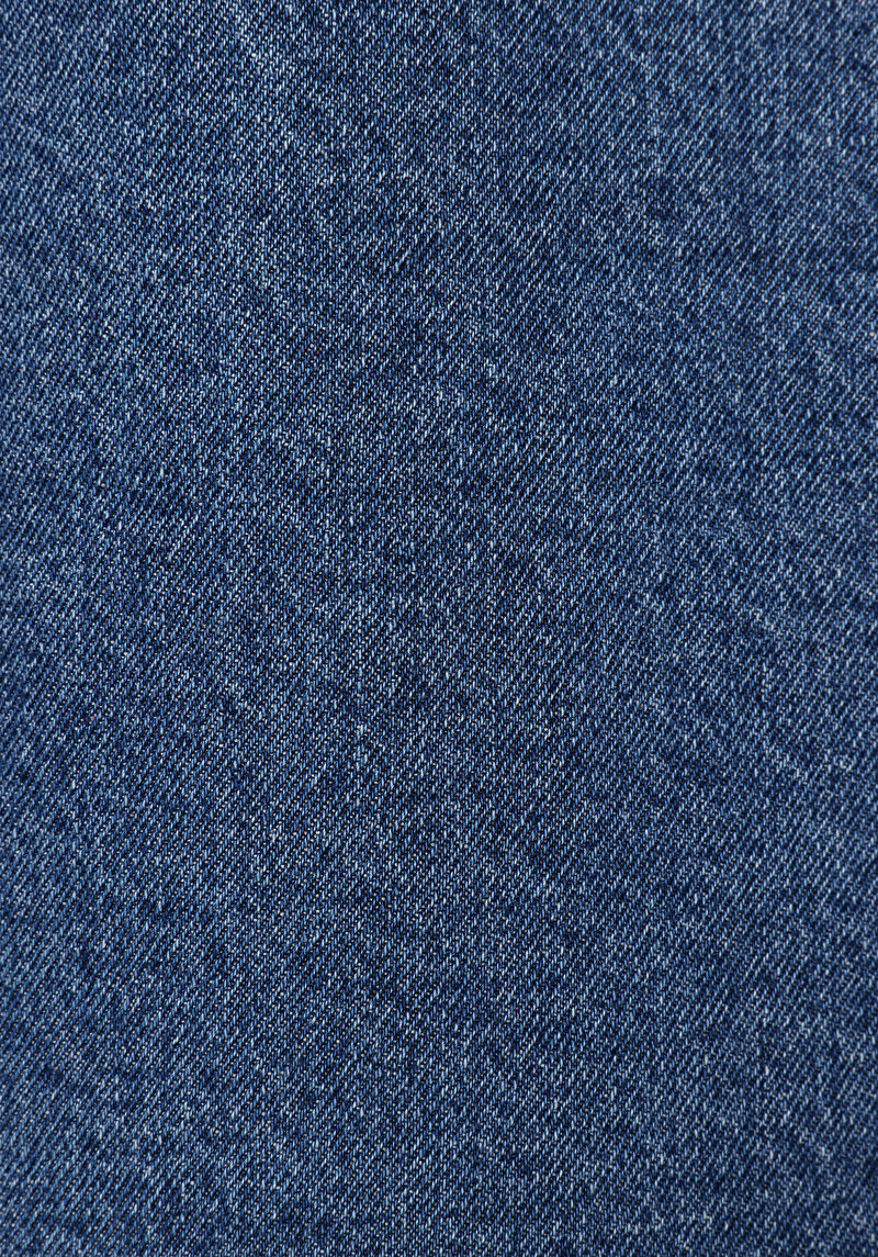 Afișați detalii pentru Vesta De Barbati Albastru Inchis Regular Fit  Cl1077185