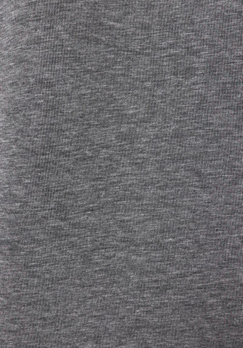 Afișați detalii pentru Hanorac / Bluza De Barbati Antracit Regular Fit  Cl1075396