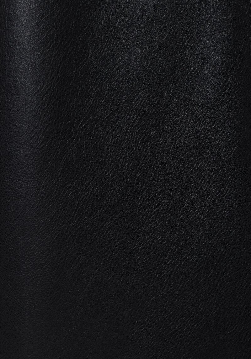 Afișați detalii pentru Jacheta De Dama Antracit Regular Fit  Cl1075217