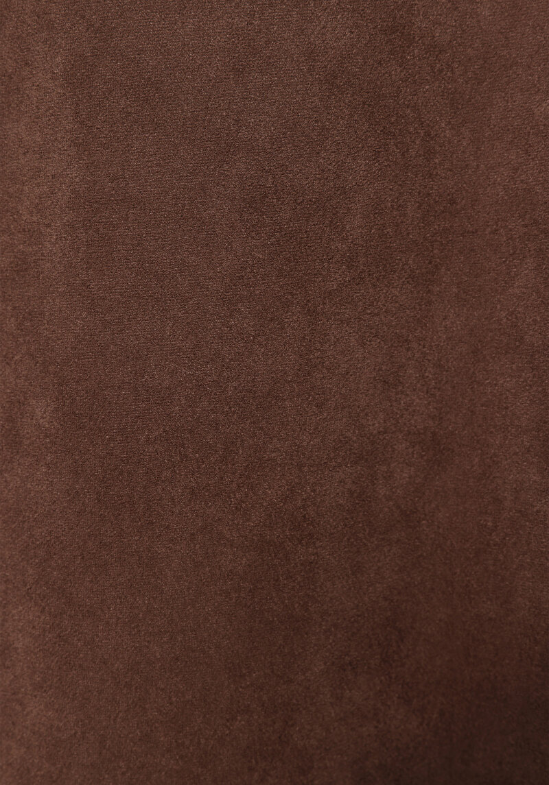 Afișați detalii pentru Jacheta De Dama Maro Regular Fit  Cl1075589