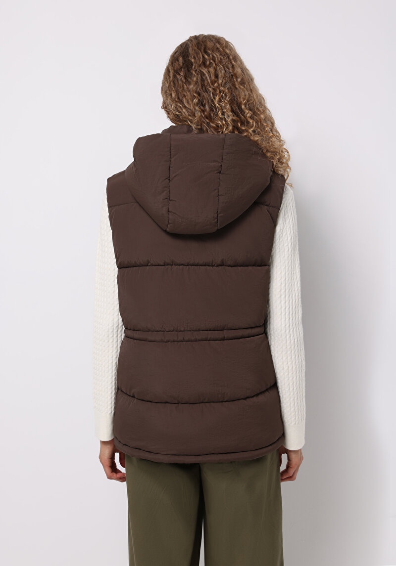 Imagine a Vesta De Dama Maro Regular Fit Cl1075667