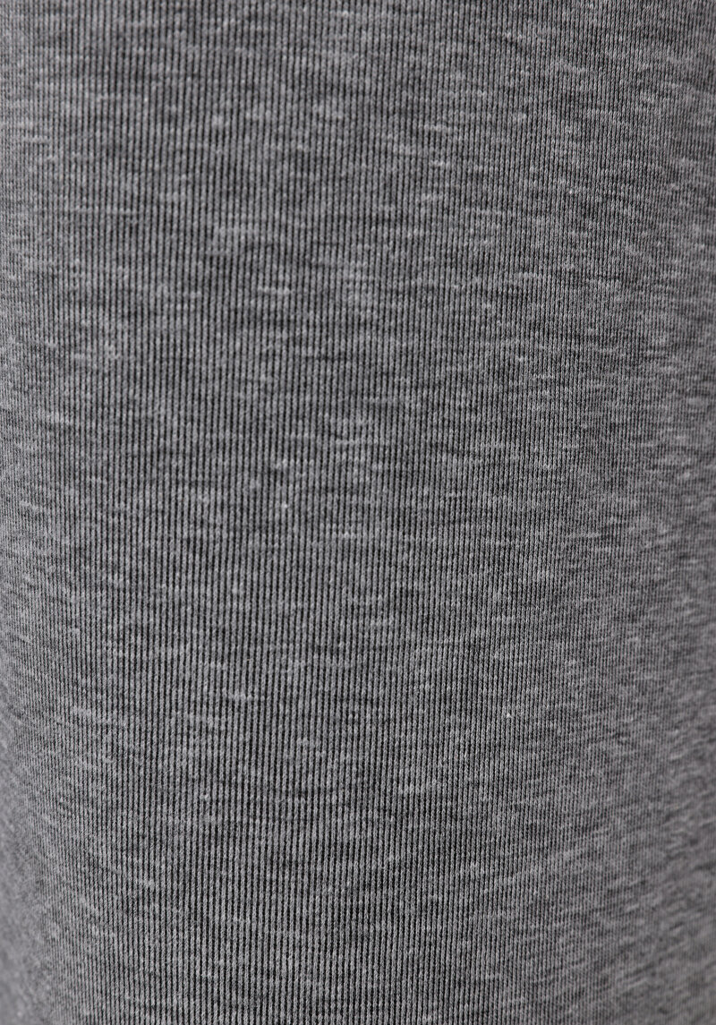 Afișați detalii pentru Pantaloni De Trening De Barbati Antracit Regular Fit  Cl1075654