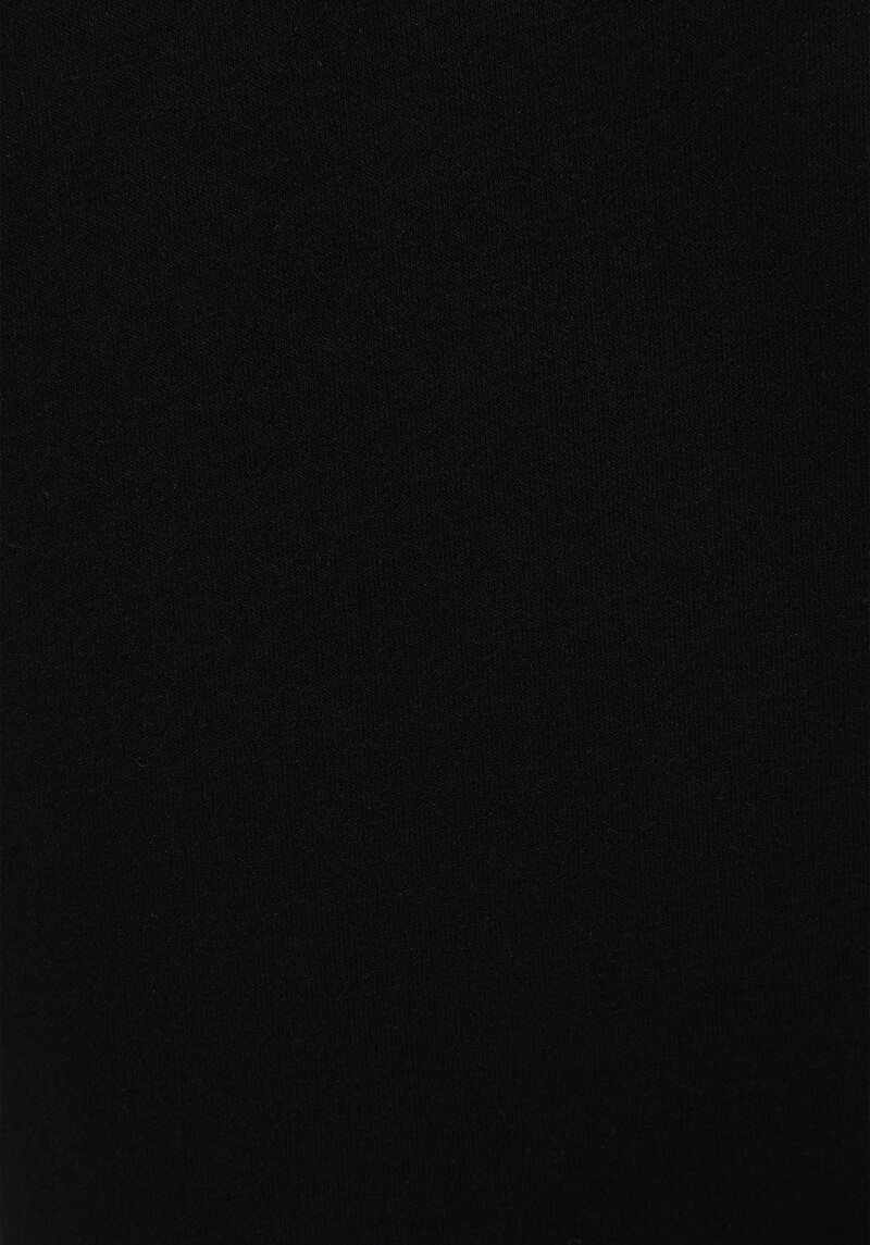 Afișați detalii pentru Pantaloni De Trening De Barbati Negru Regular Fit  Cl1075654