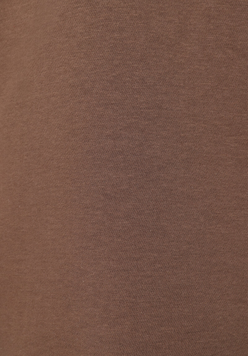 Afișați detalii pentru Hanorac / Bluza De Barbati Maro Comfort Fit  Cl1075715