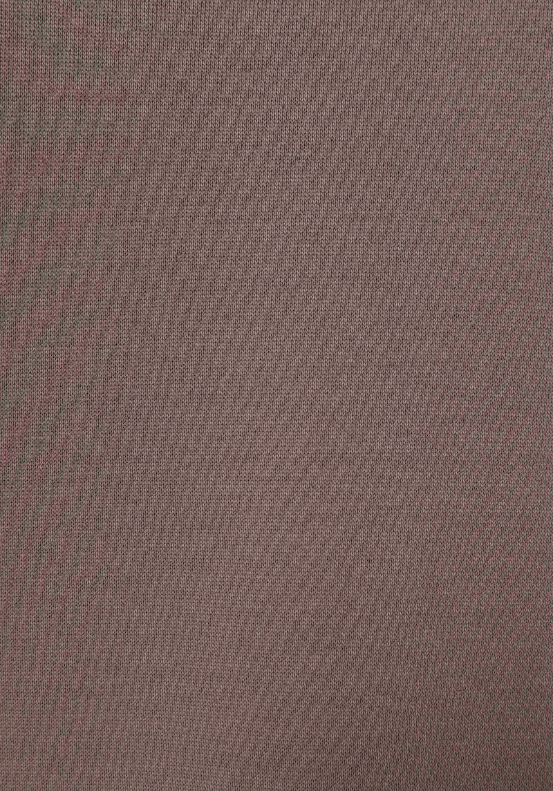 Afișați detalii pentru Hanorac / Bluza De Dama  Regular Fit  Cl1075938