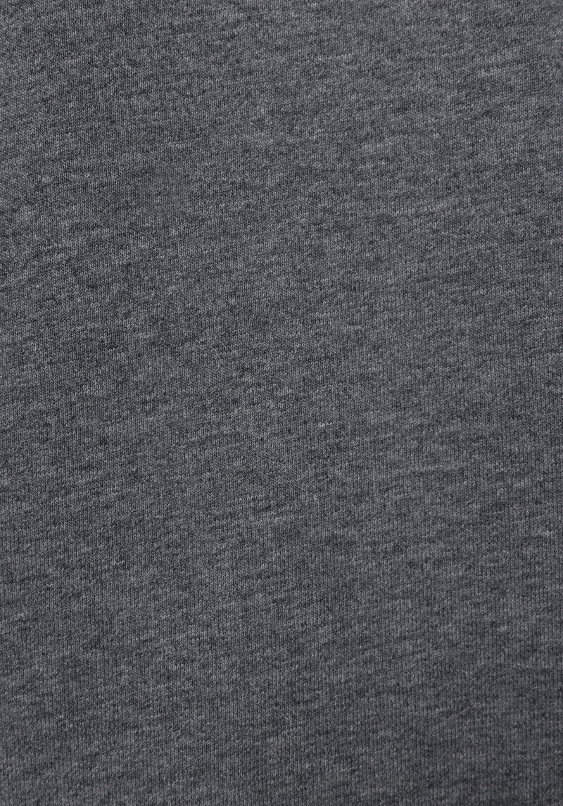 Afișați detalii pentru Hanorac / Bluza De Barbati Antracit Oversize Fit  Cl1075851