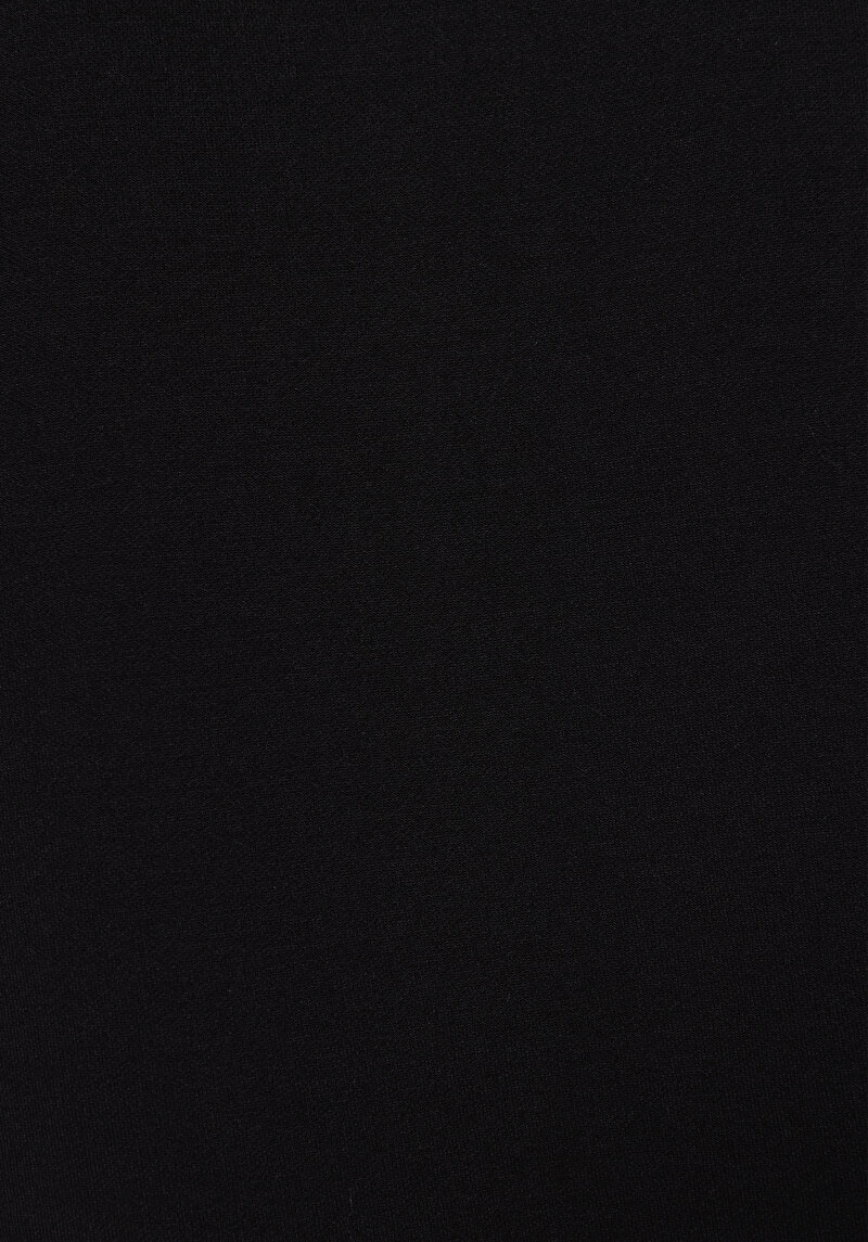 Afișați detalii pentru Hanorac / Bluza De Barbati Negru Regular Fit  Cl1075913