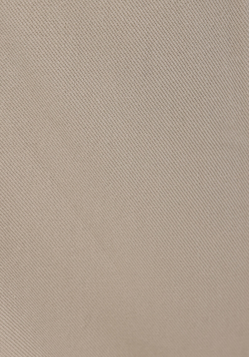 Afișați detalii pentru Pantaloni De Dama Bej Berry Fit  Cl1076104